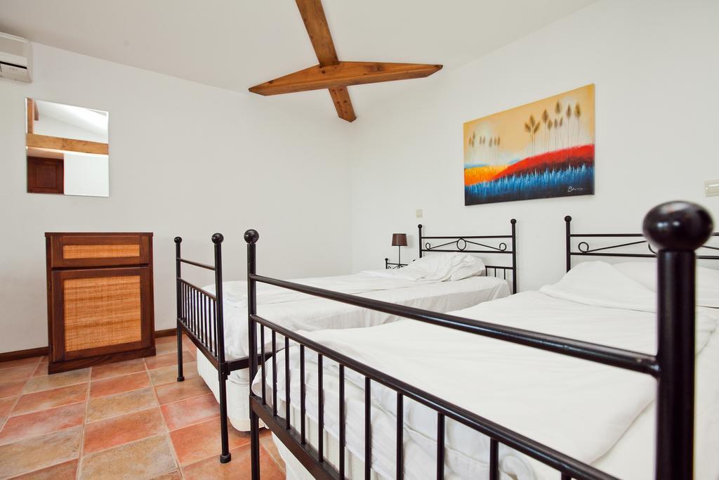 San Marco Villas Кранево Екстер'єр фото
